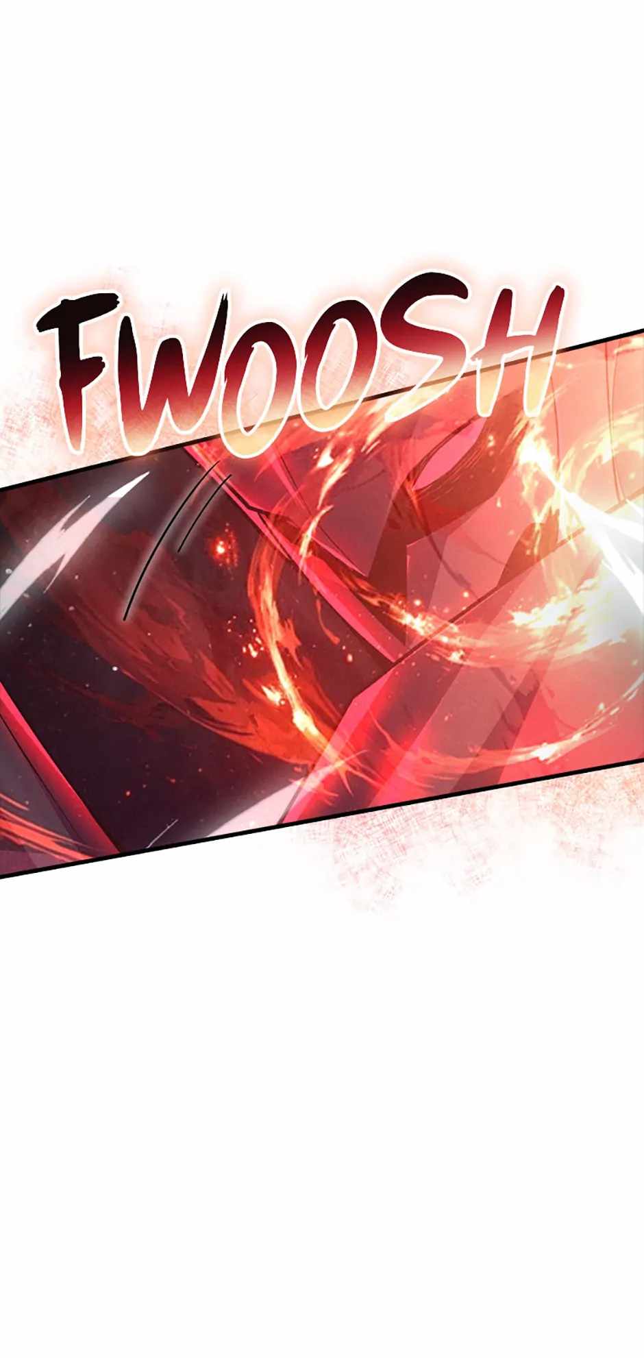 Back Then, I Didn't Realize It Was A Big Win Chapter 51 24